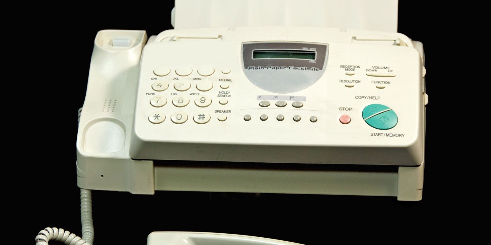 10 gadgets from the 80s that should still be in use today Gadgets Tag