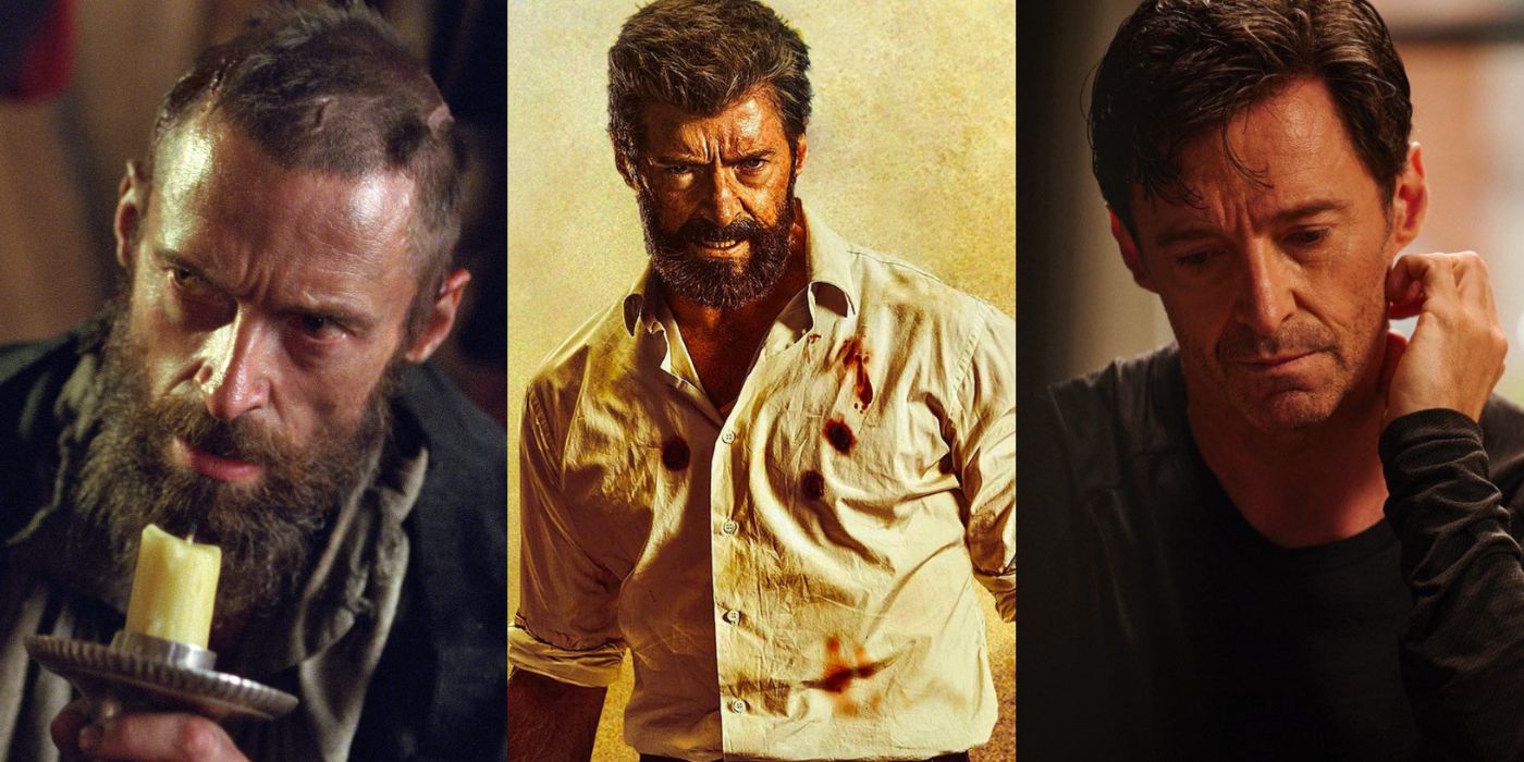 Featue Image Best Hugh Jackman Movies