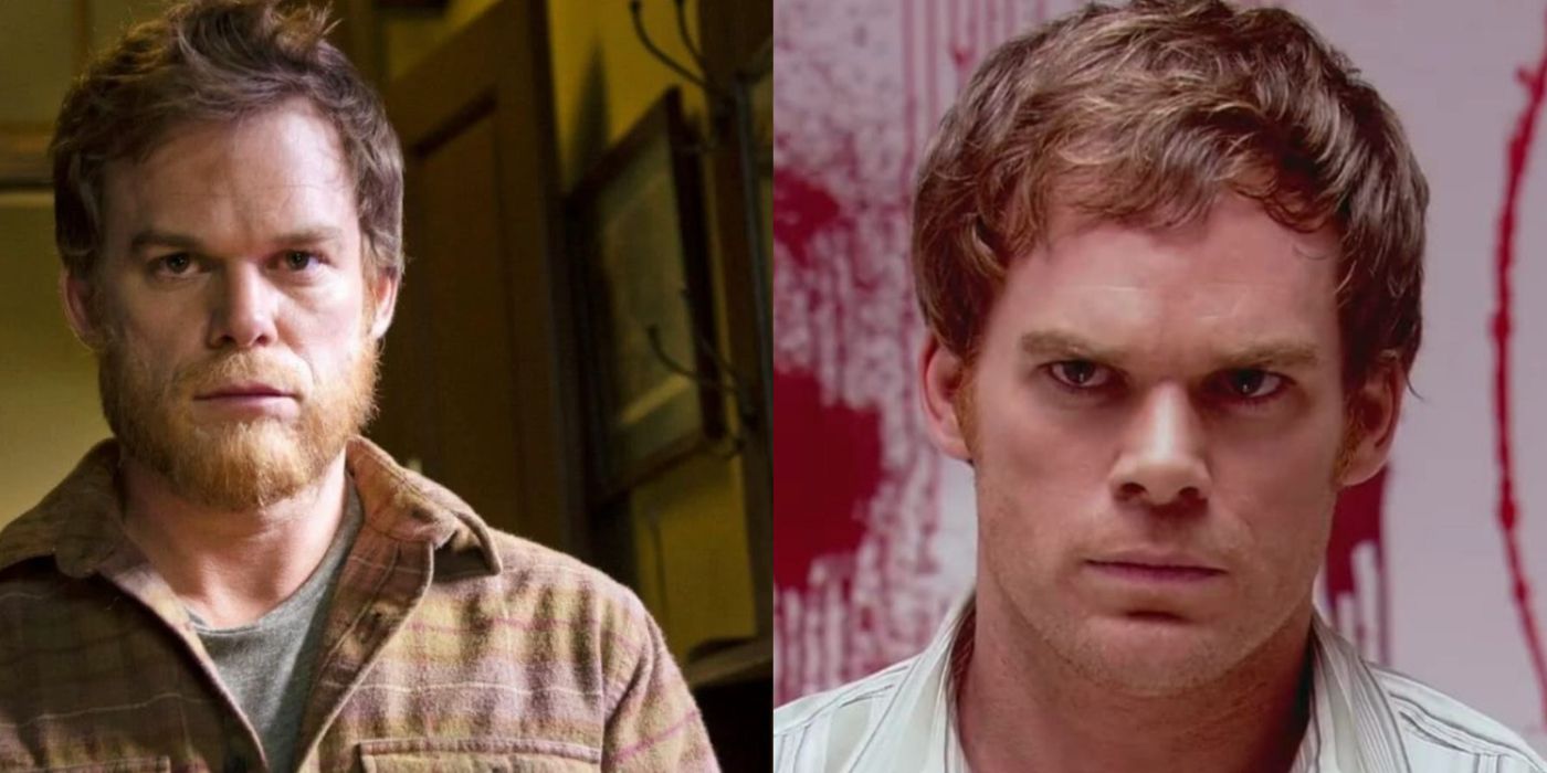 Feature Image Dexter Harsh Realities