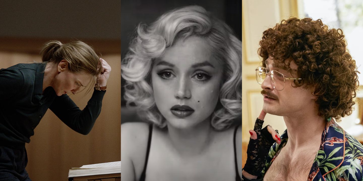 Feature Image Movies That Look Like Biopics