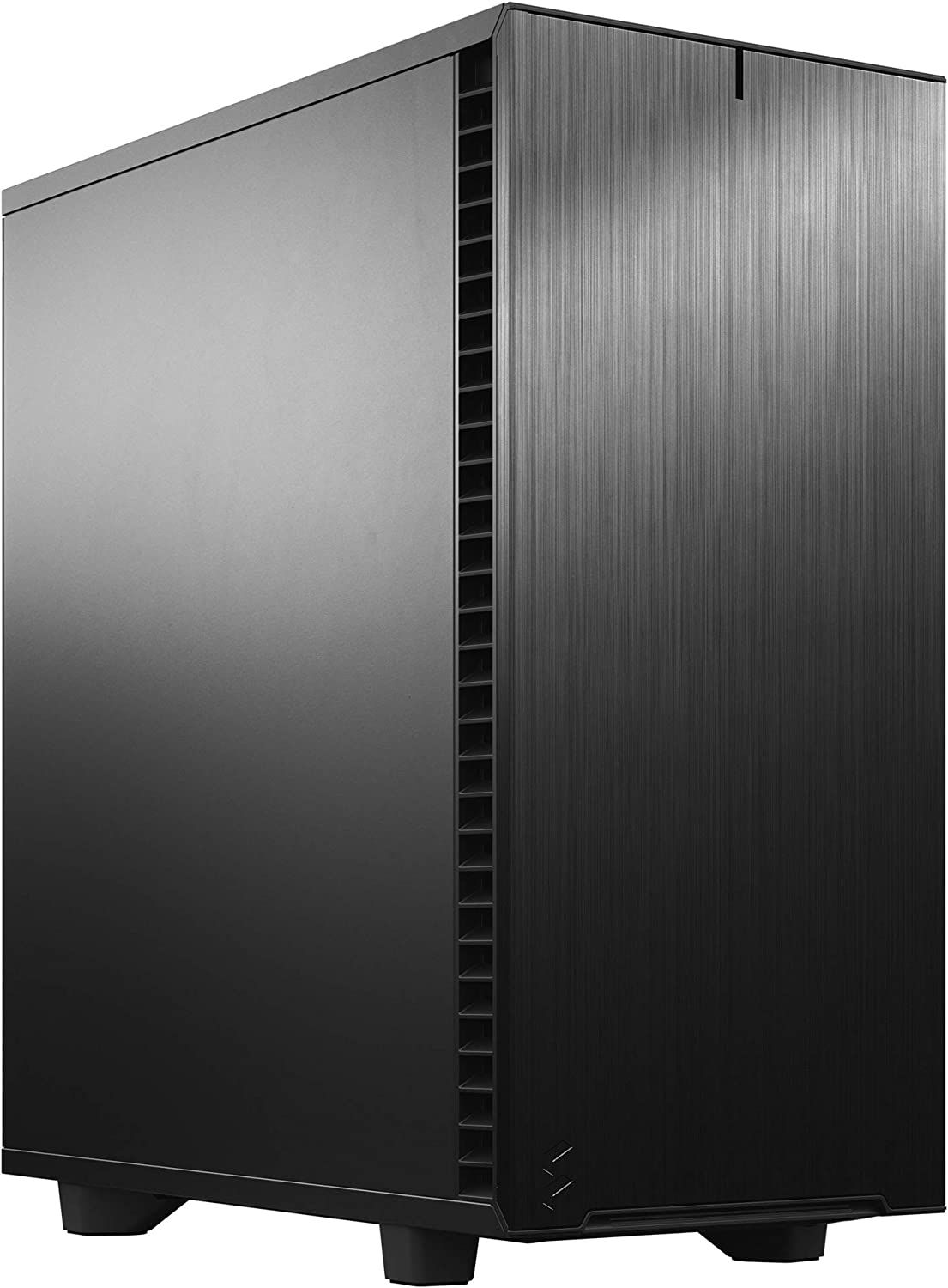 fractal design define 7 1