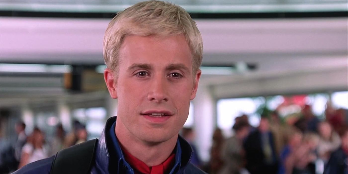 Why Freddie Prinze Jr. Regrets Scooby-Doo Motion pictures & Will not Do A Third One