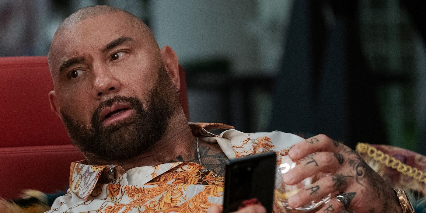 vidro cebola dave bautista