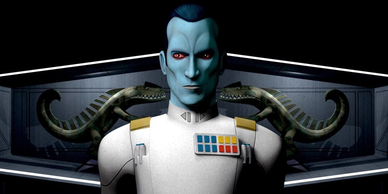 Grand_Admiral_Thrawn_in_his_Imperial_uniform