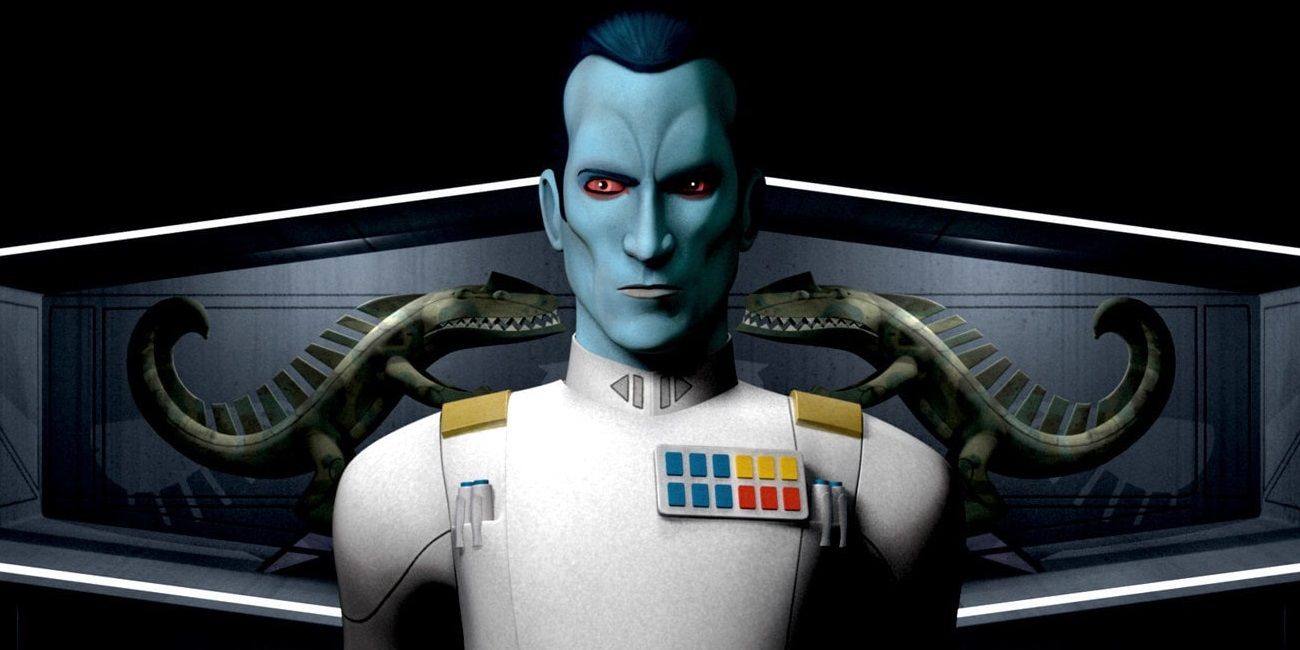 Grand_Admiral_Thrawn_with_his_hands_behind_his_back