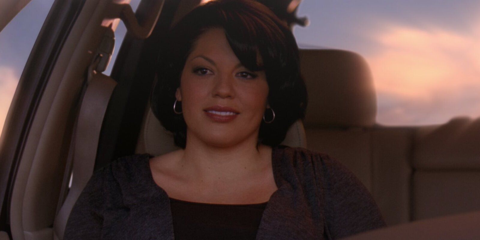 Sara Ramirez As Callie Torres In Grey's Anatomy.jpg