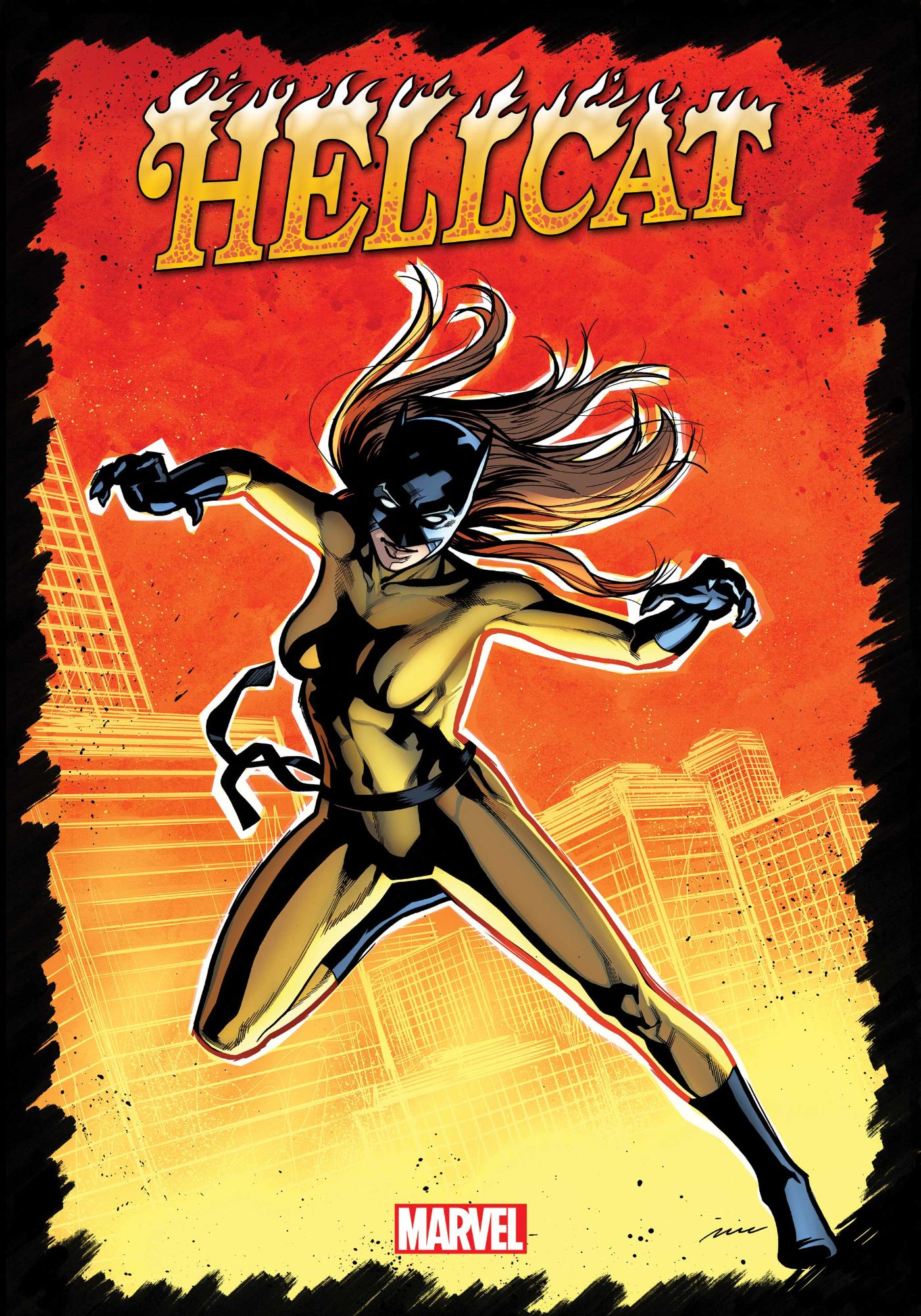 HELLCAT2023001_Cov-2