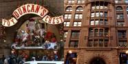 11 Filming Locations From Home Alone 2 Then Vs Now