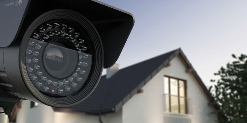 do-security-cameras-stop-crime