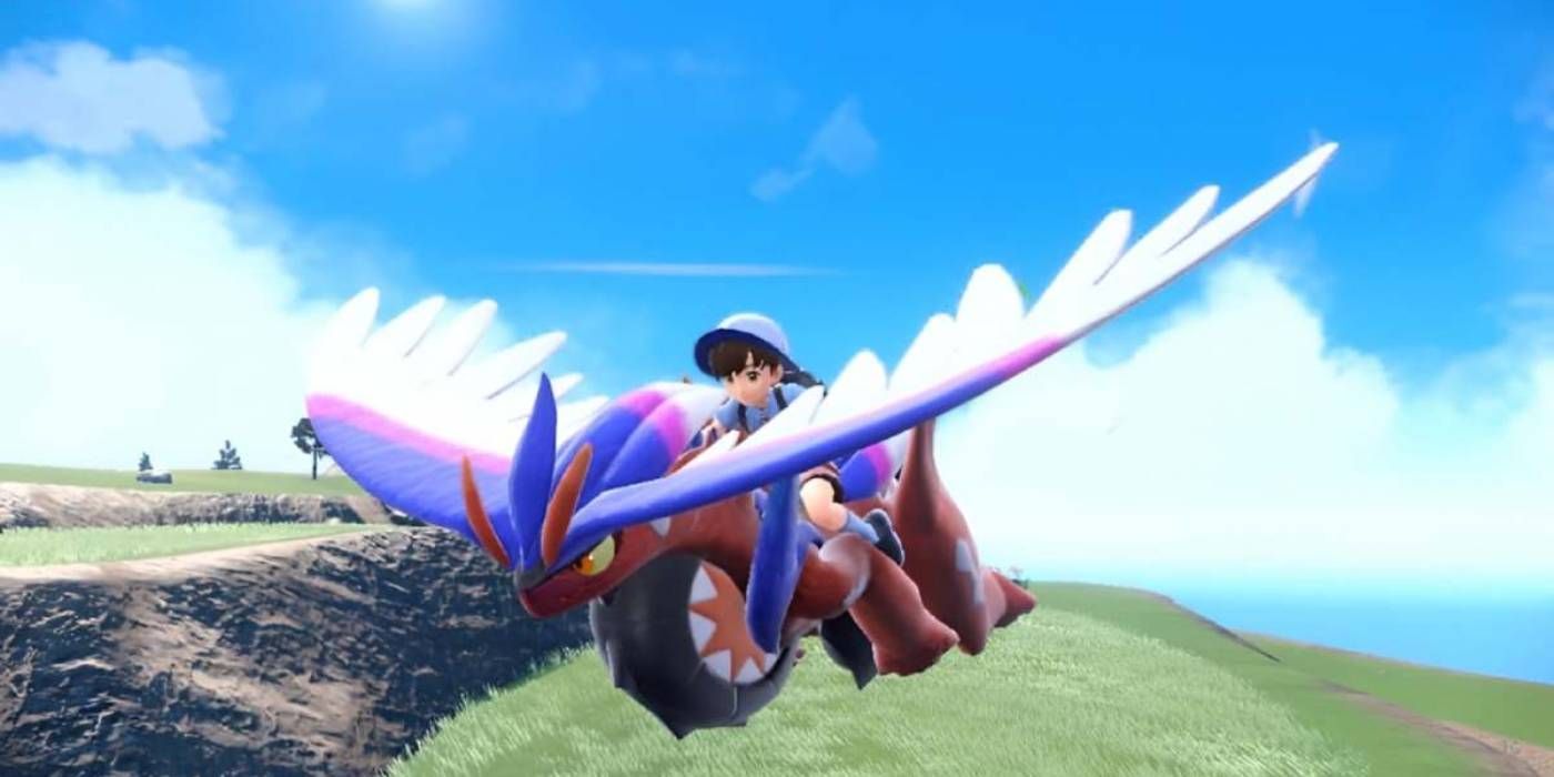 Pokemon Sword and Shield Anime boost following Nintendo Switch