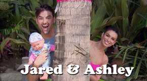 Jared Haibon Ashley Iaconetti BIP Season 8