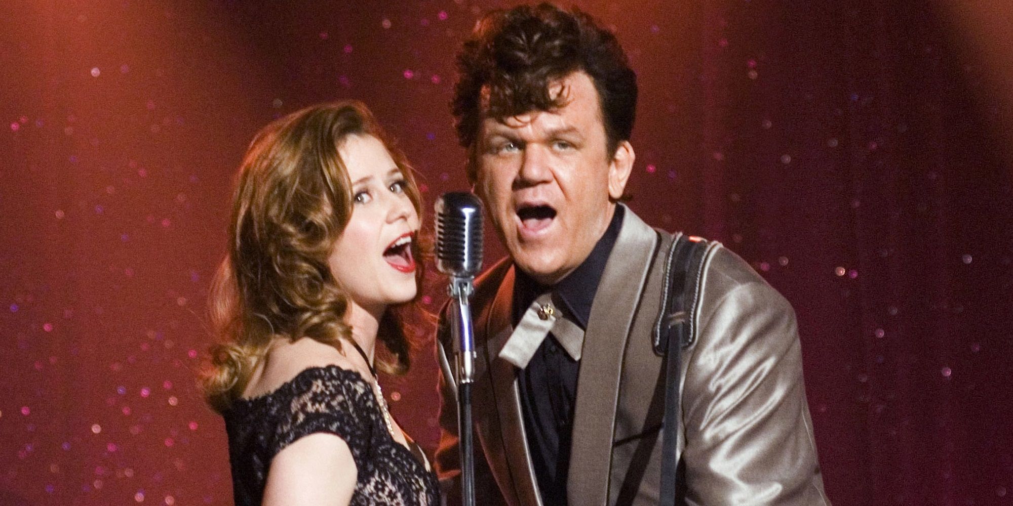 John_C_Reilly_and_Jenna_Fischer_singing_in_Walk_Hard