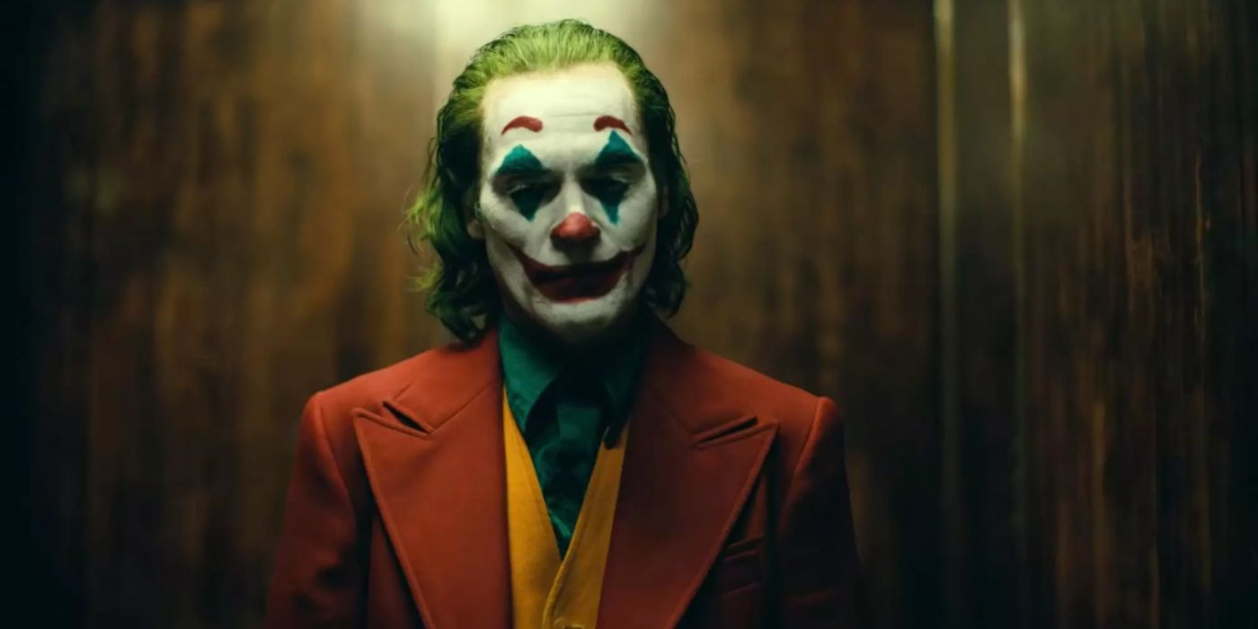 10 Biggest Positives From Joker: Folie a Deux's Reviews (Including The Brutal Ones)