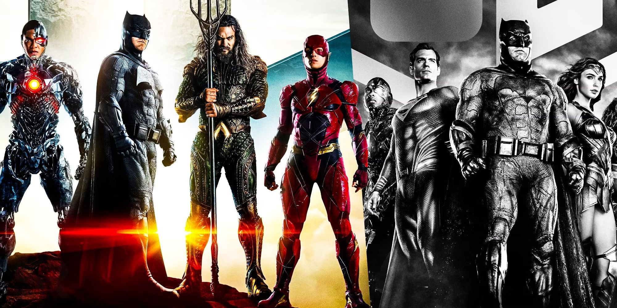 Joss-whedon-justice-league-Zack-Snyder-Cut-Justice-league