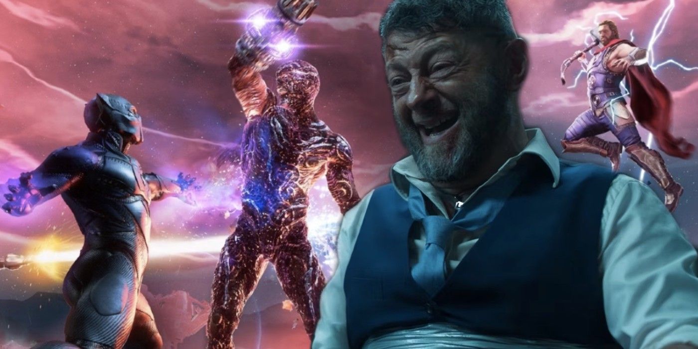 One MCU Villain’s Maximum Power Makes Galactus Look Pathetic