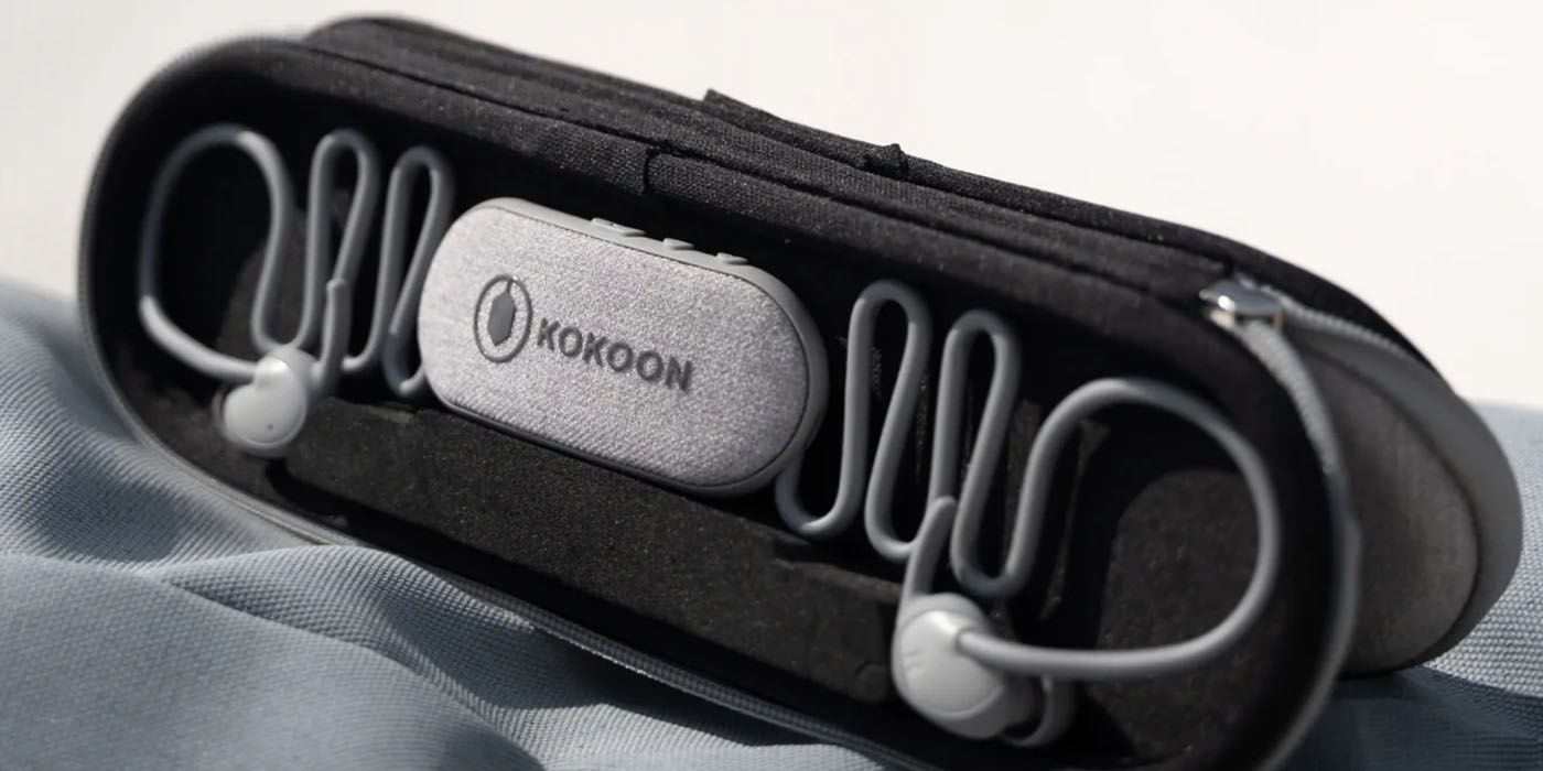 10 Headphones You Can Wear To Sleep