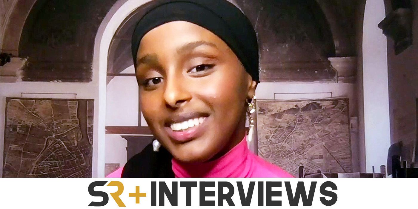 kosar ali dangerous liasions interview