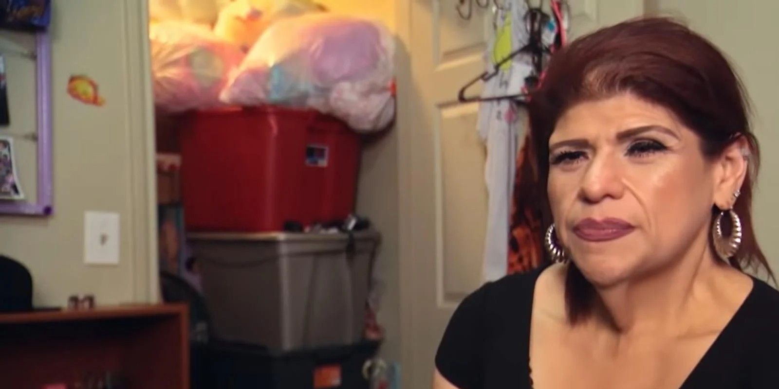 laura perez thinner my 600 lb life black top CROPPED