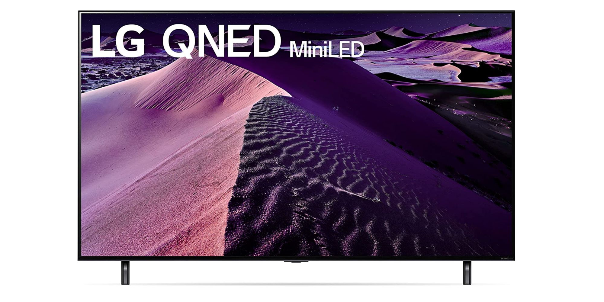 Black Friday The Best TV Deals Up To 50 Off