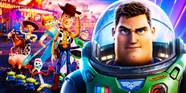 5 Reasons Why Toy Story 5 Is Happening Despite TWO Perfect Endings 