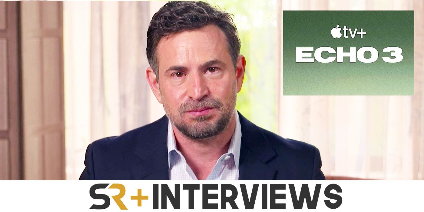 mark boal echo 3 interview