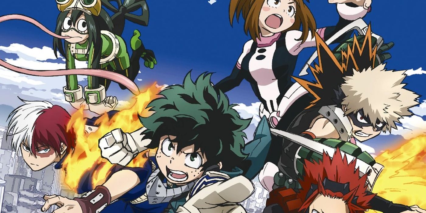 MHA-Group-Training