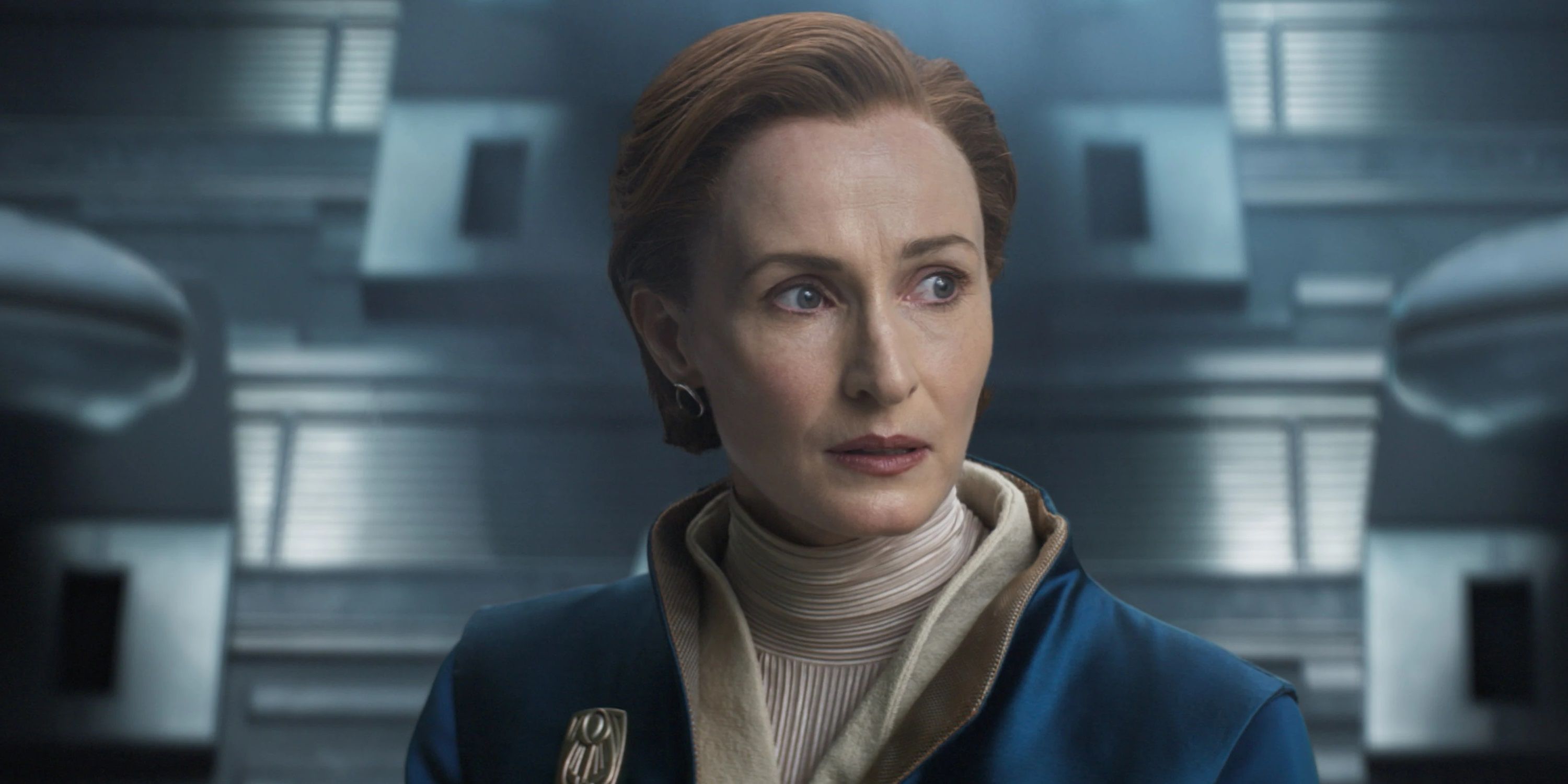 Mon_Mothma_in_the_Imperial_Senate_in_Andor