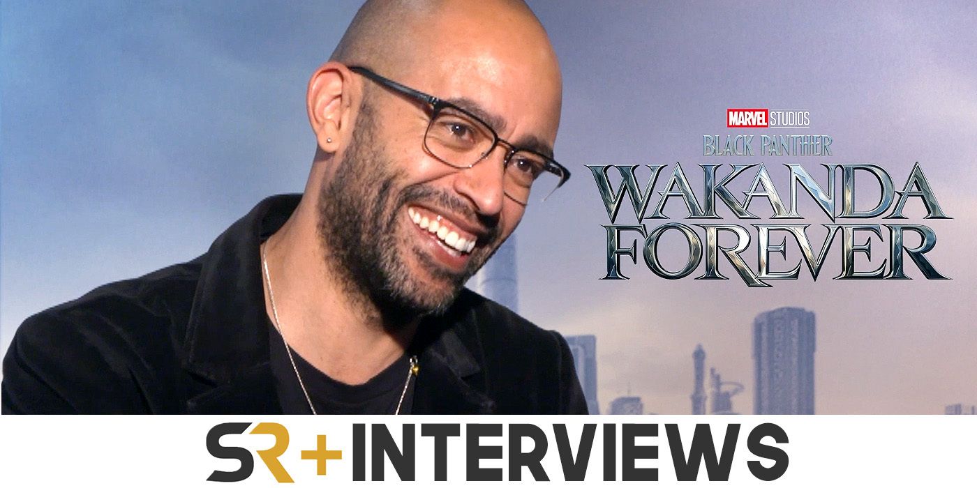 nate_moore_black_panther_2_web