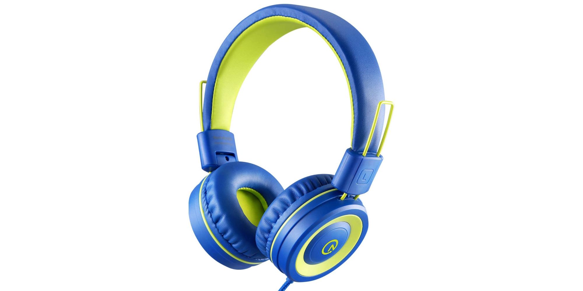 Black Friday The Best Headphone Deals Up To 76 Off