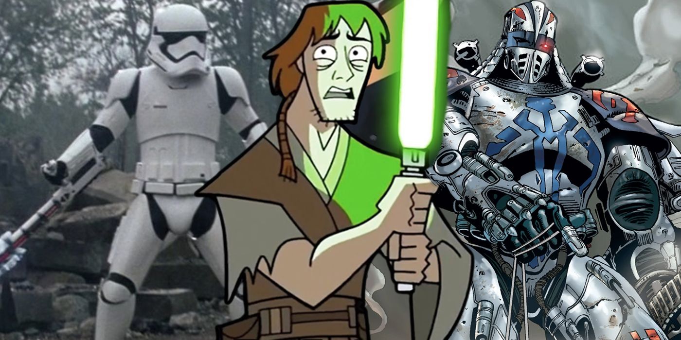 obscure-star-wars-characters-lost-popularity