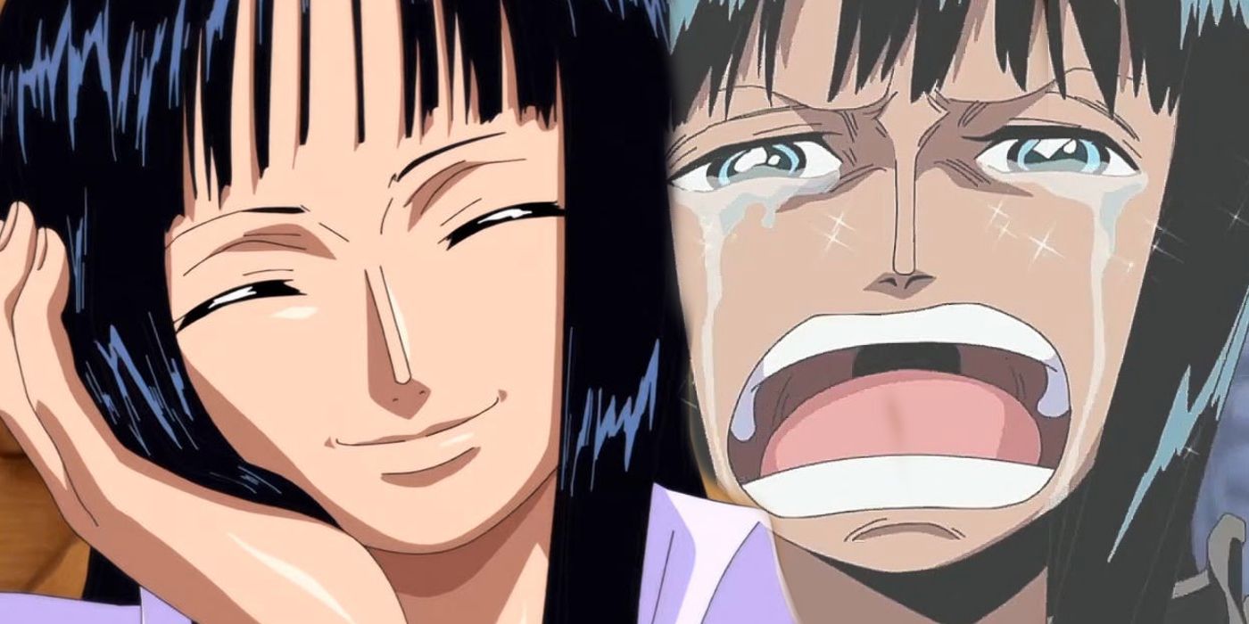 one-piece-nico-robin-crying-smiling-1