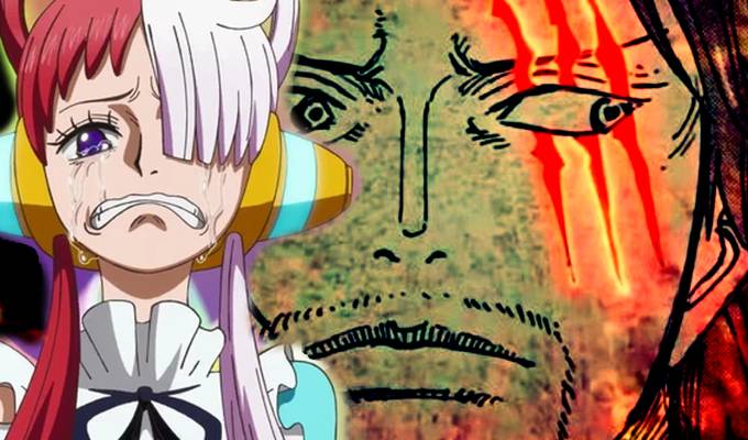 Red Animation Director Expresses Concerns Over “It Makes Me Sad” – One Piece’s Remake Could Harm the Series