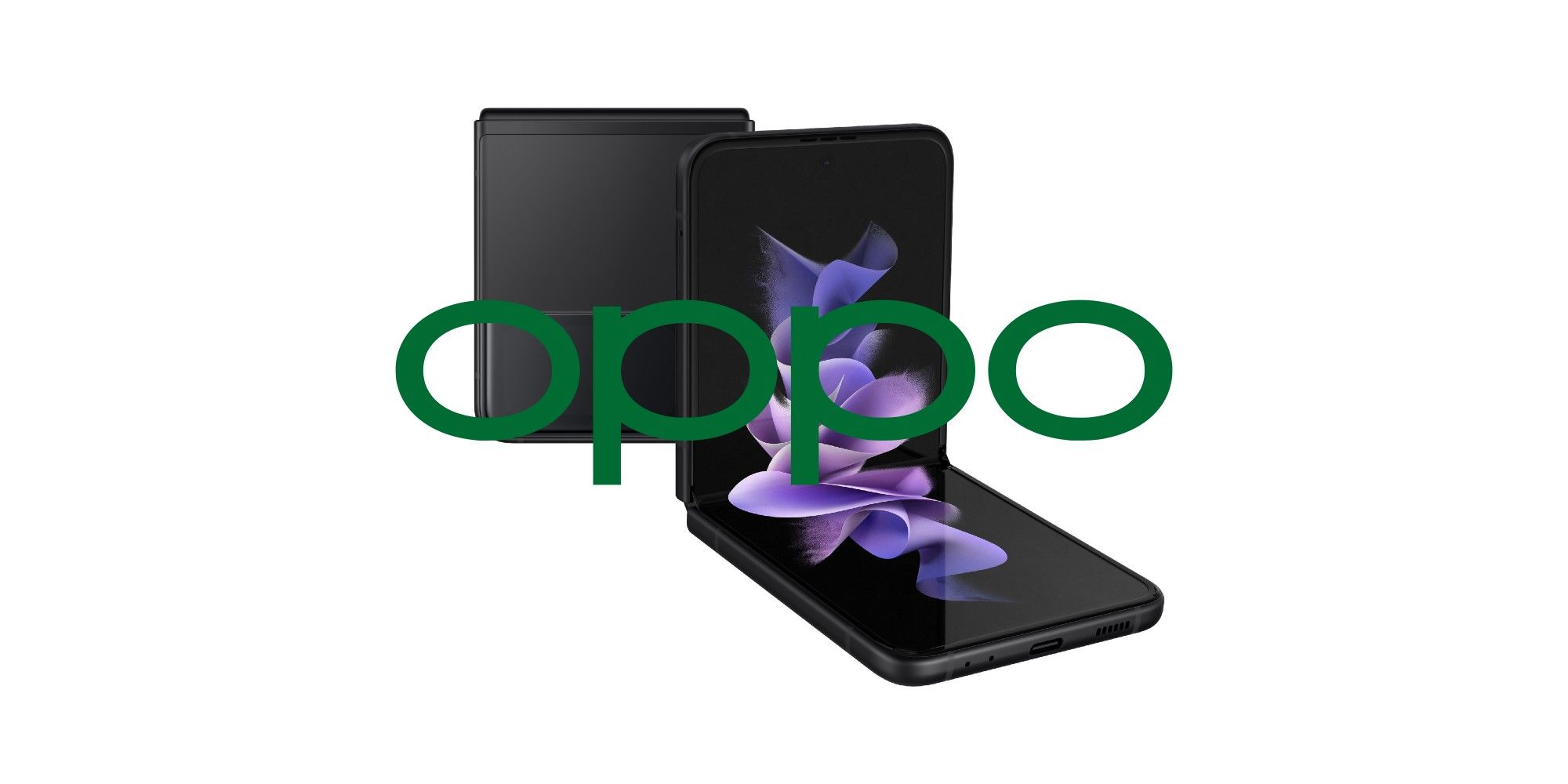 oppo a31 kaskus