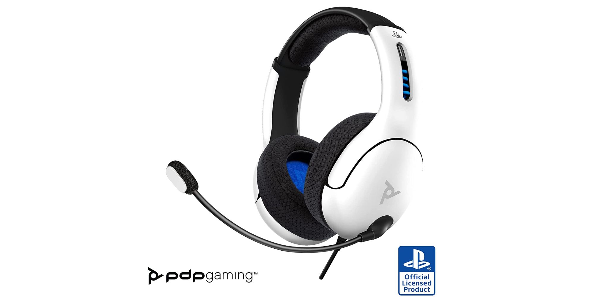 Black Friday Gaming Tech & Accessories Deals Up To 60 Off