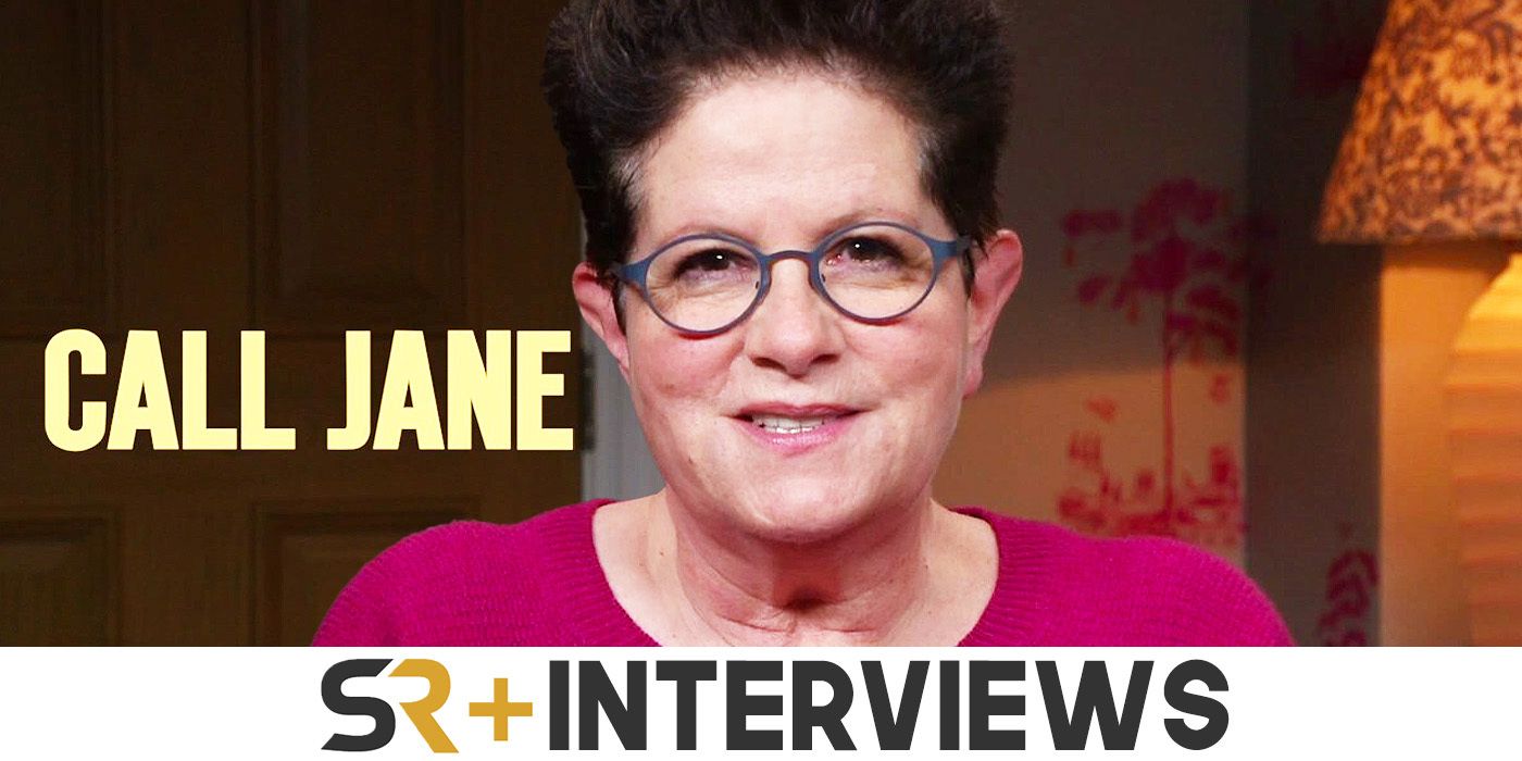 phyllis nagy call jane interview