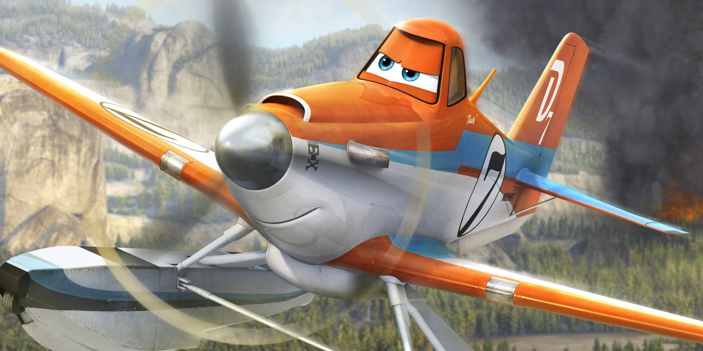 15 Worst Disney Animated Movies (Ranked By Rotten Tomatoes) That Would