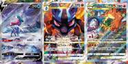 Hatterene V Crown Zenith TCG Card Database Explore A Emo o Das 