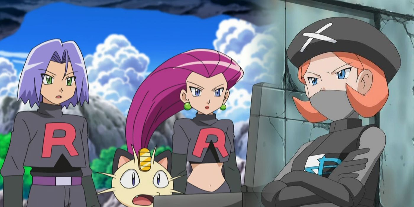 Pokemon-Team-Rocket-Plasma-vs