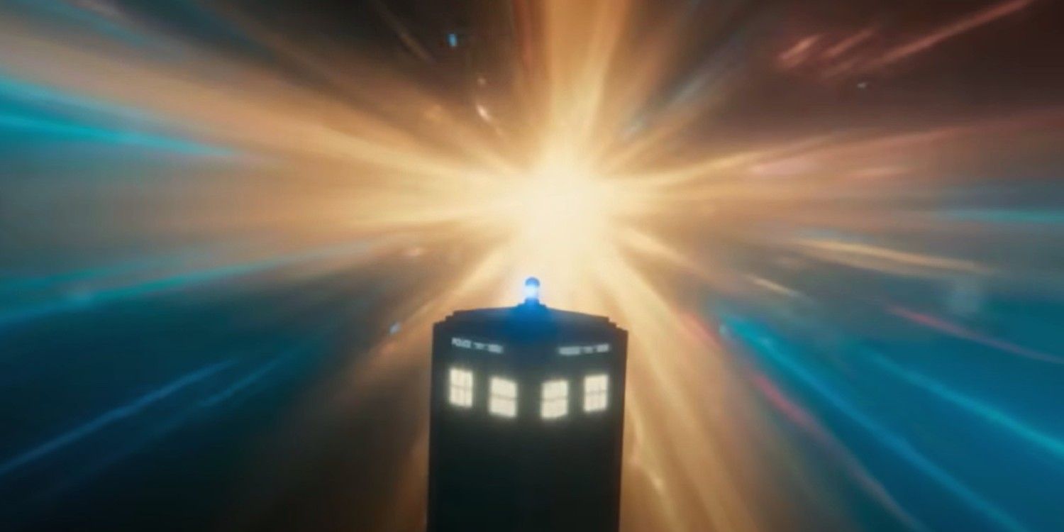 power-of-the-doctor-TARDIS