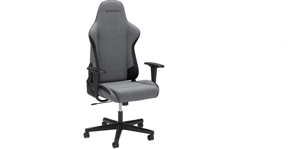 amazon cyber monday gaming chair