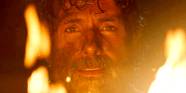 How Walking Dead Spinoffs Changed Final Season Plan Explained By Showrunner