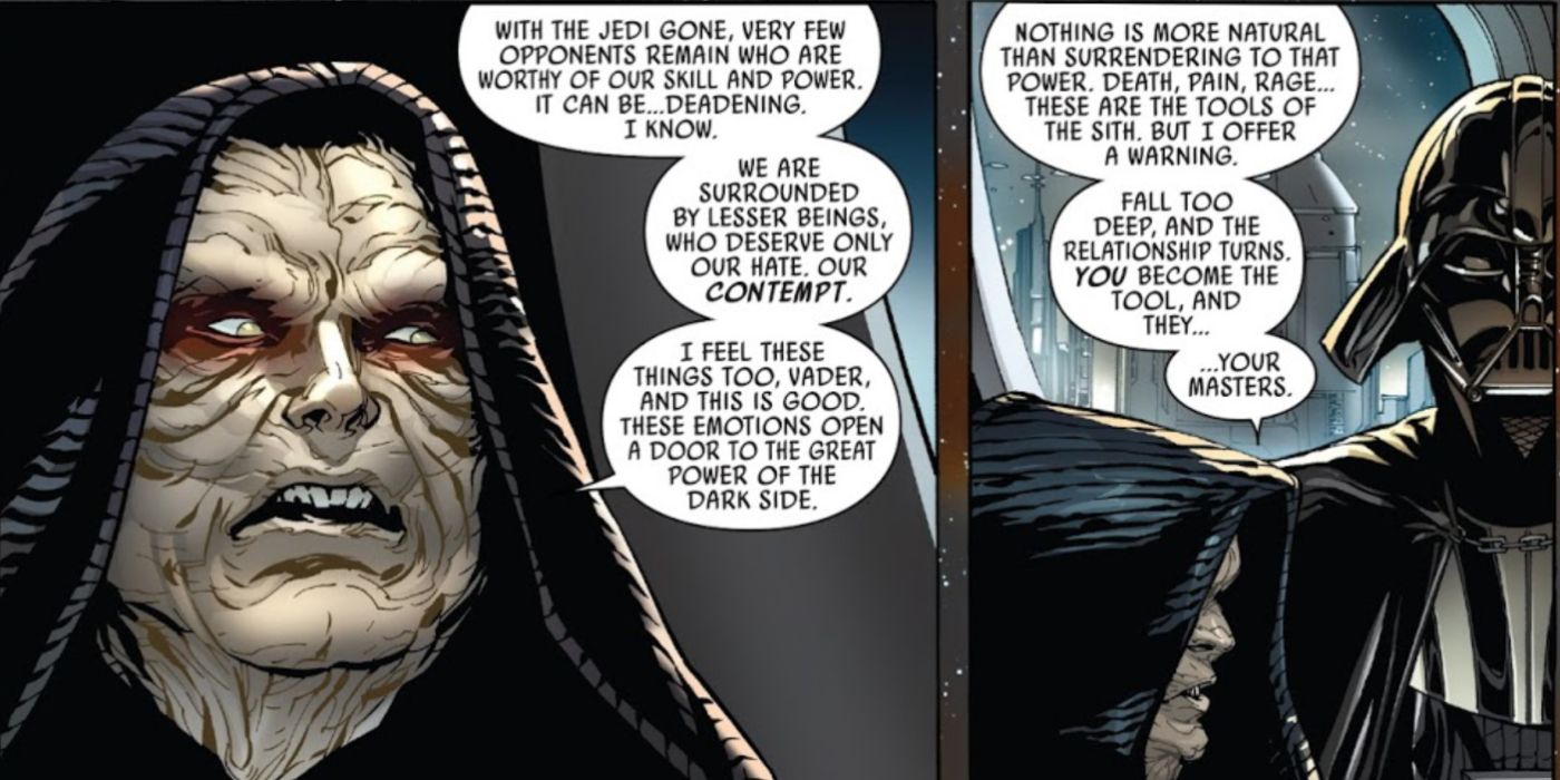 star-wars-10-cites-that-demonstrate-darth-sidious-is-the-foremost