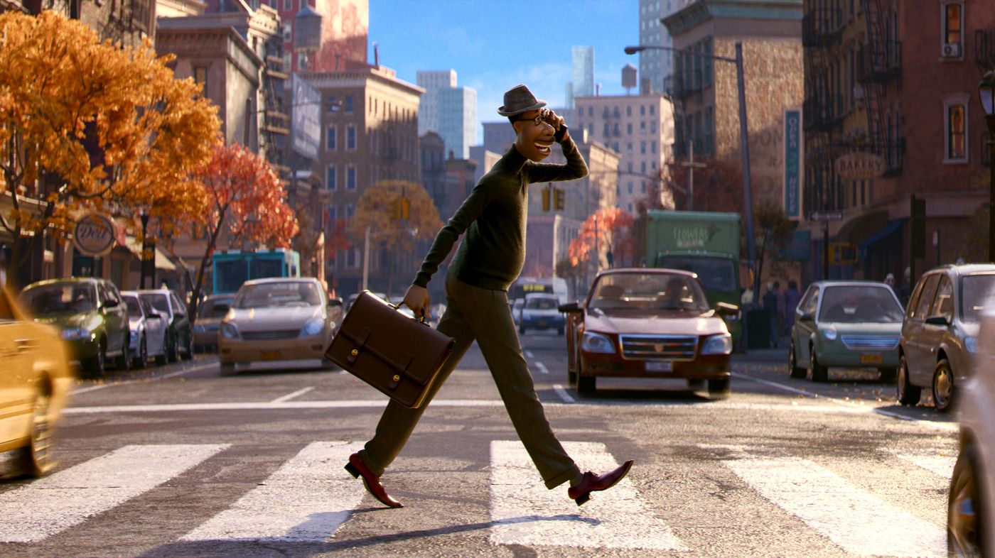 Soul-crosswalk-pixar-onde-assistir