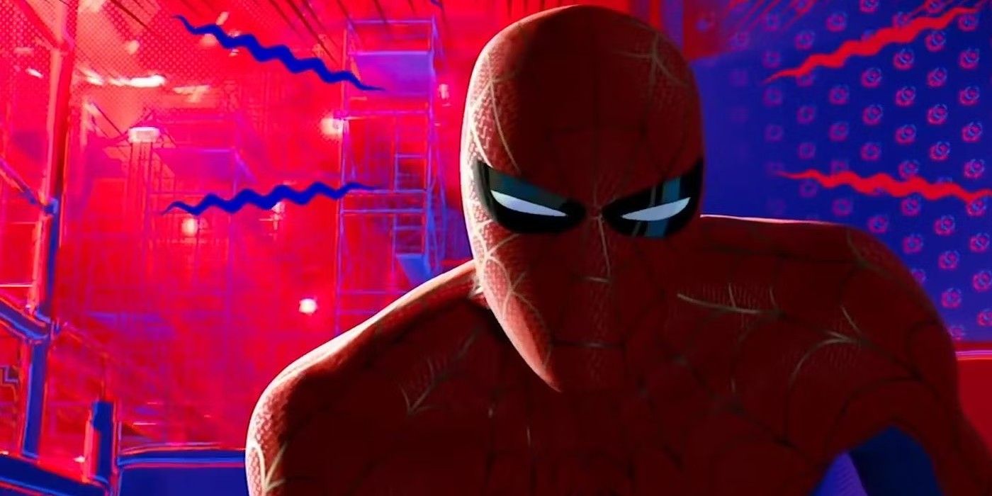 spiderversepeterparker