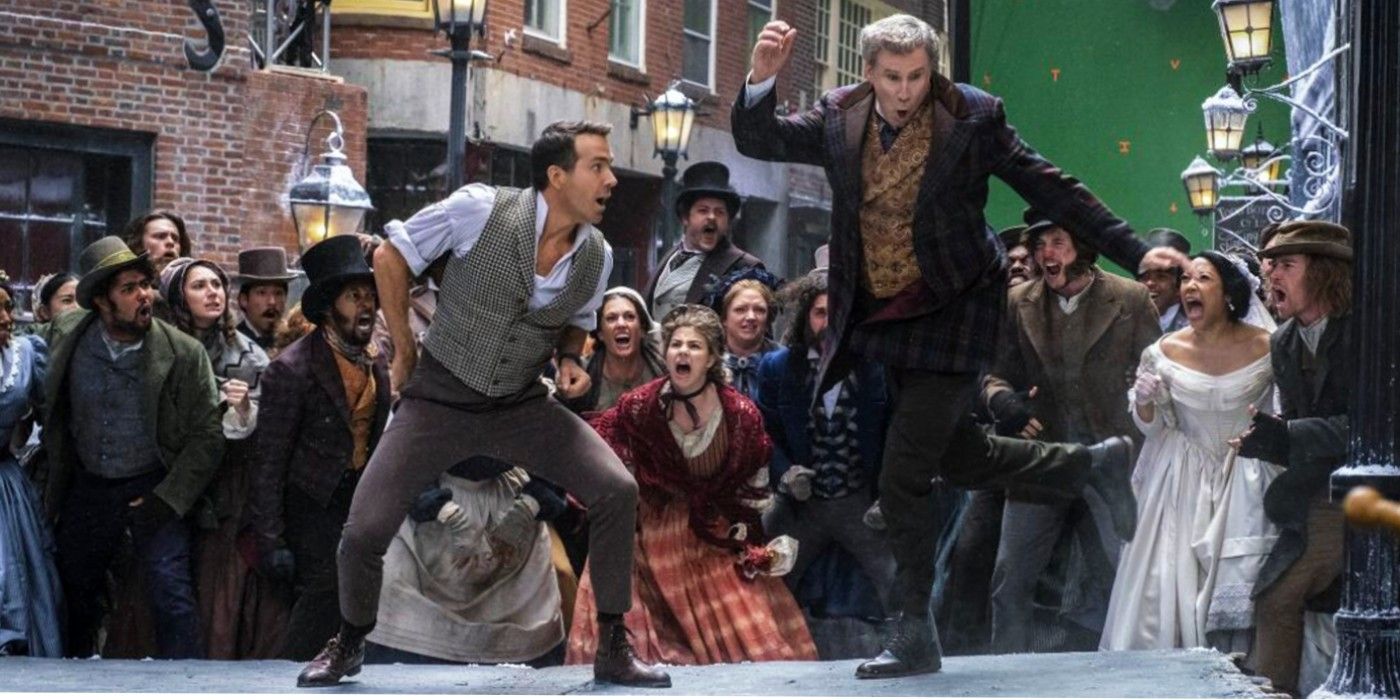 https://static1.srcdn.com/wordpress/wp-content/uploads/2022/11/spirited-ryan-reynolds-will-ferrell-dance.jpeg