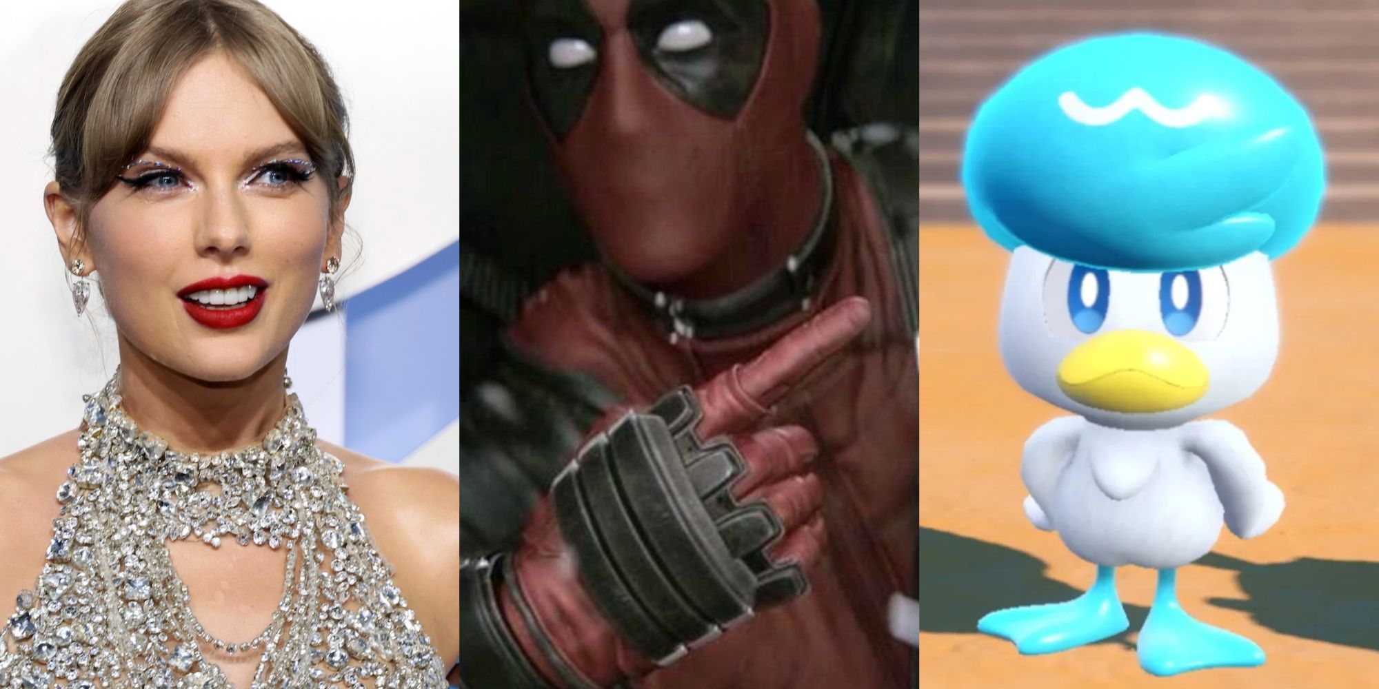 The 10 Most Shocking Media Leaks Of All Time(01)