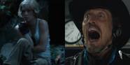 10 Scariest Movies About Cognitohazards