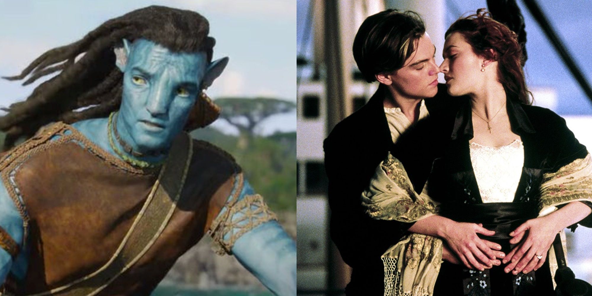 What is the longest movie ever made? Avatar 2, Marvel, Harry