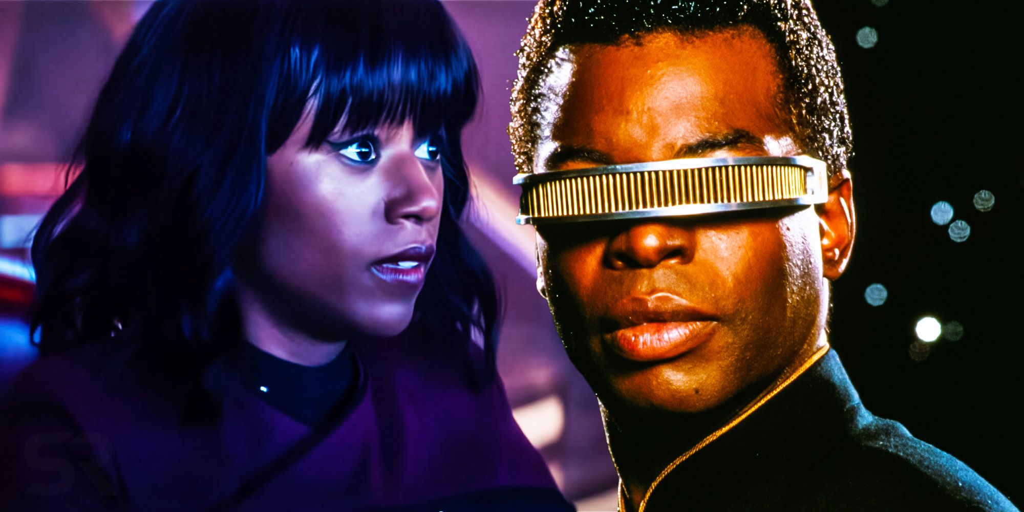 star trek picard geordi daughter