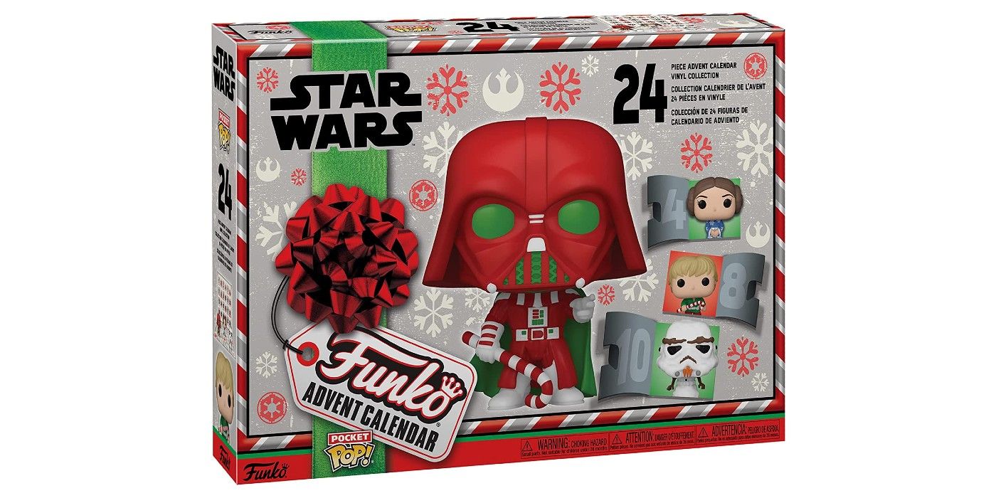 Top 10 Most Valuable Star Wars Funko Pops Of 2021 - That Hashtag Show